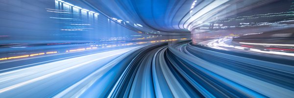 dainesgreg Profile Banner