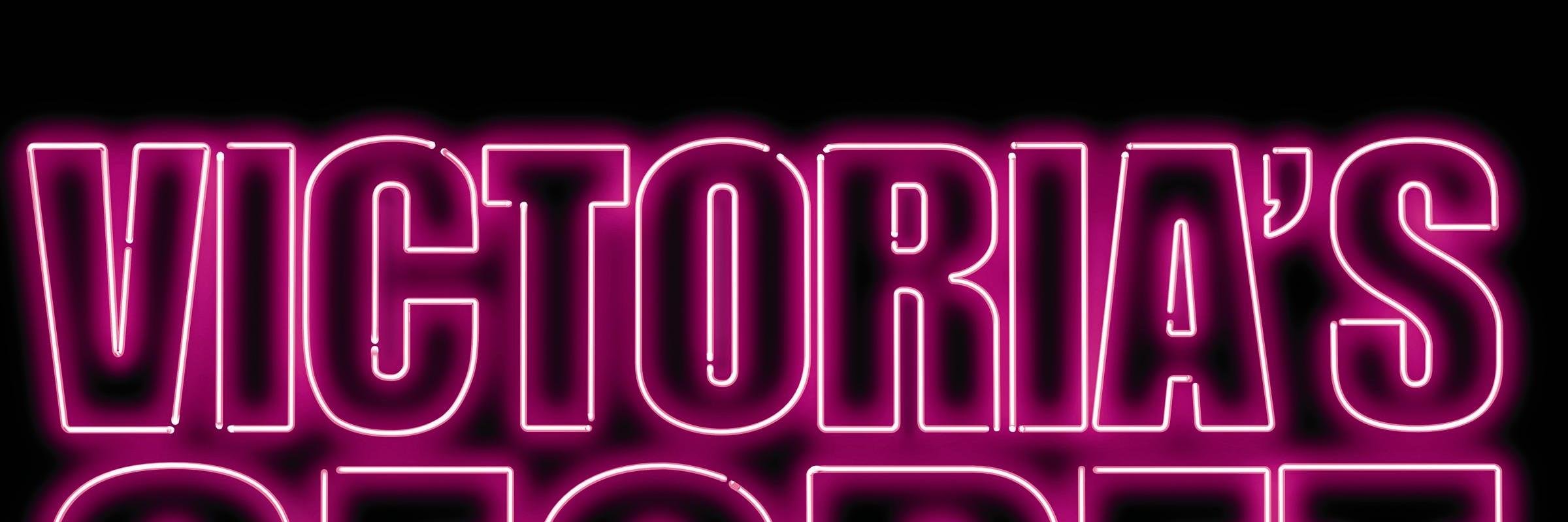 VicSecTurkey's profile banner image