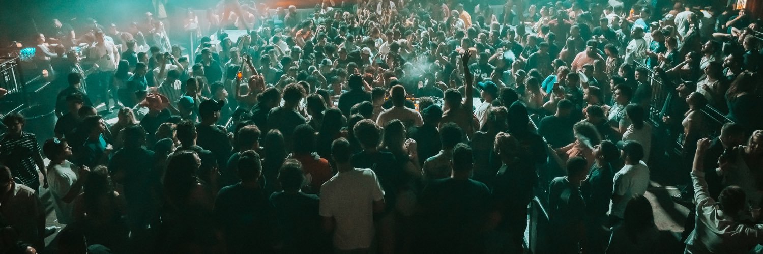 CrooklynSoul's profile banner image