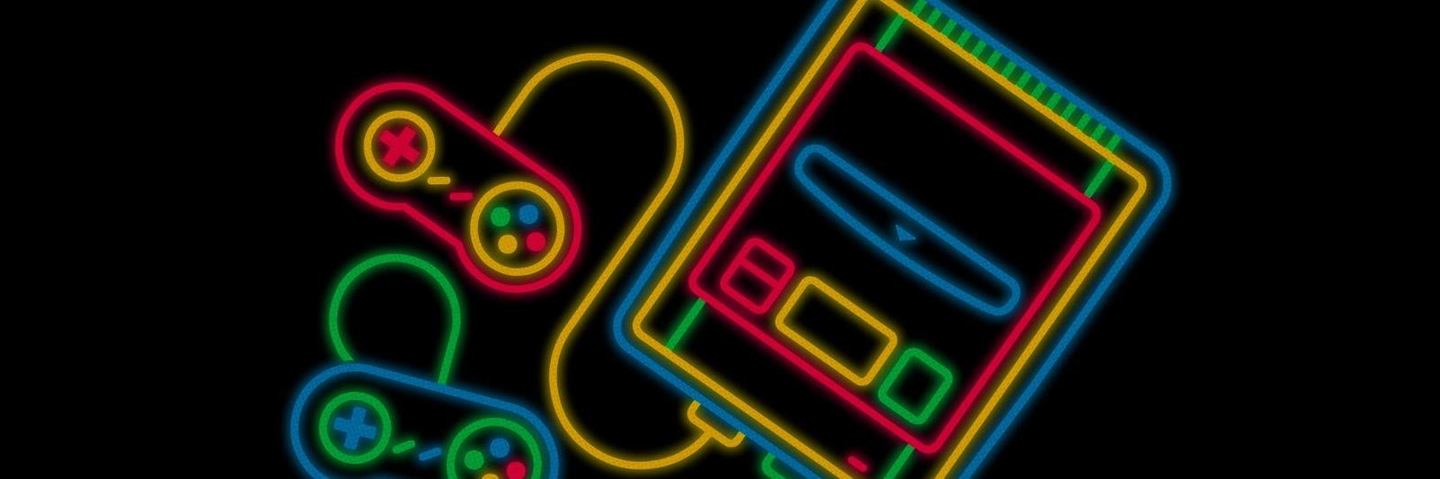 Tired. banner