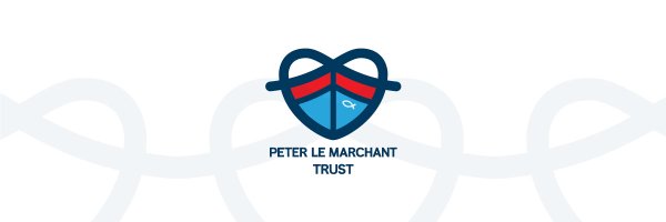 peterlemarchant Profile Banner
