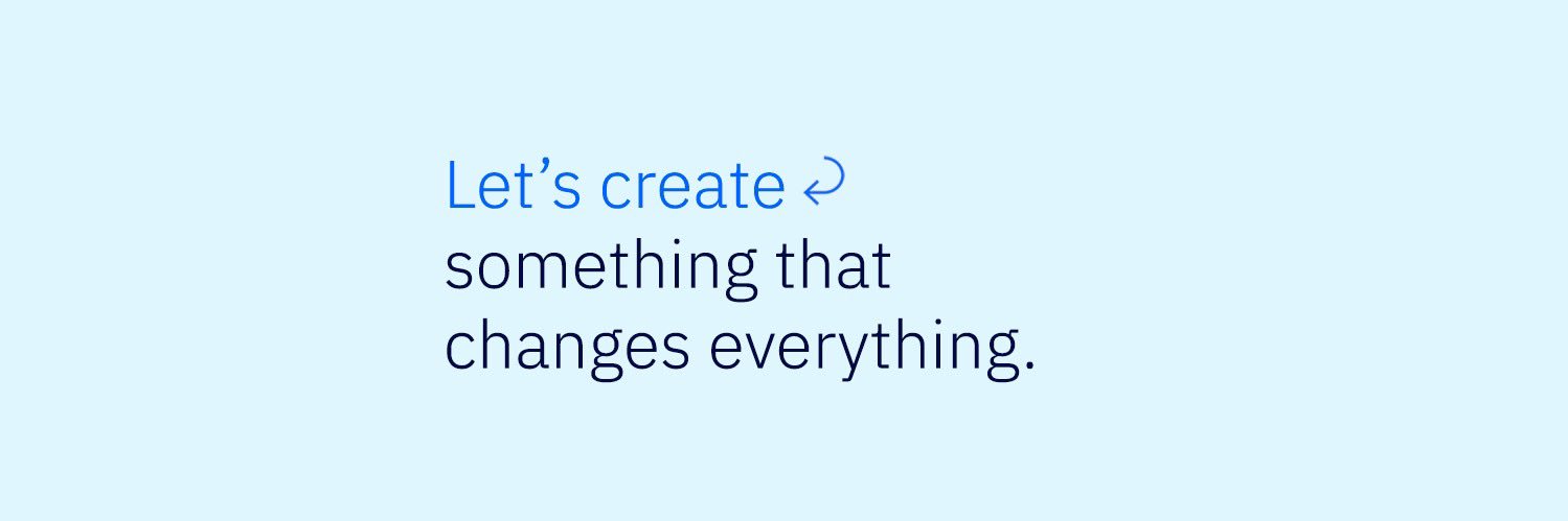 IBMFacts's profile banner image