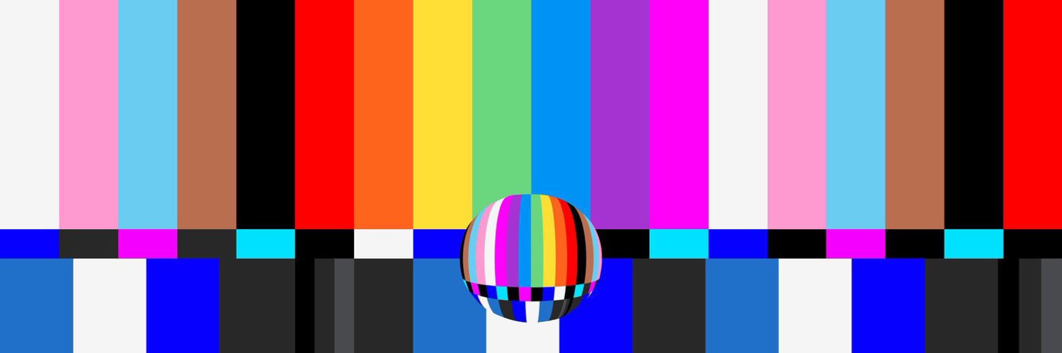 aretha’s wig's banner