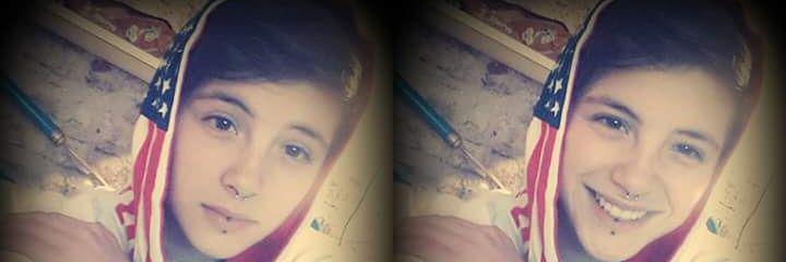 1335Carolina's profile banner image