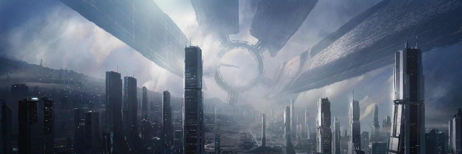 Commander_Marie's profile banner image