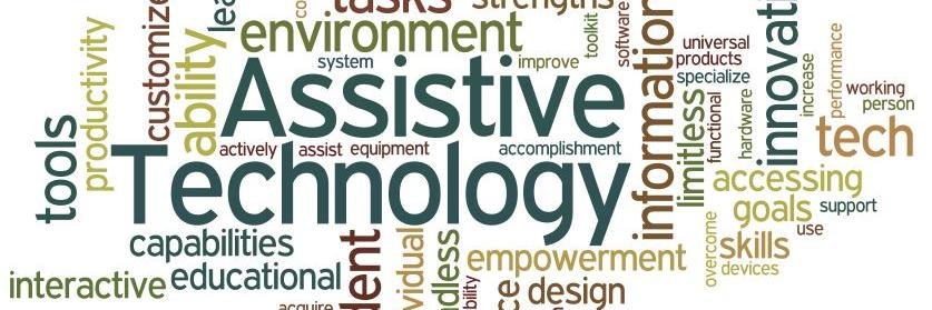 groveslab's profile banner image