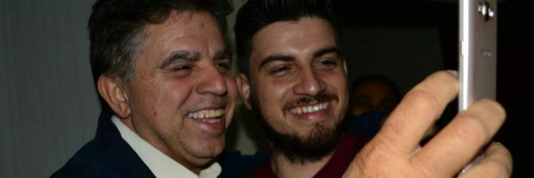 Eduardo B. 🇾🇪 banner