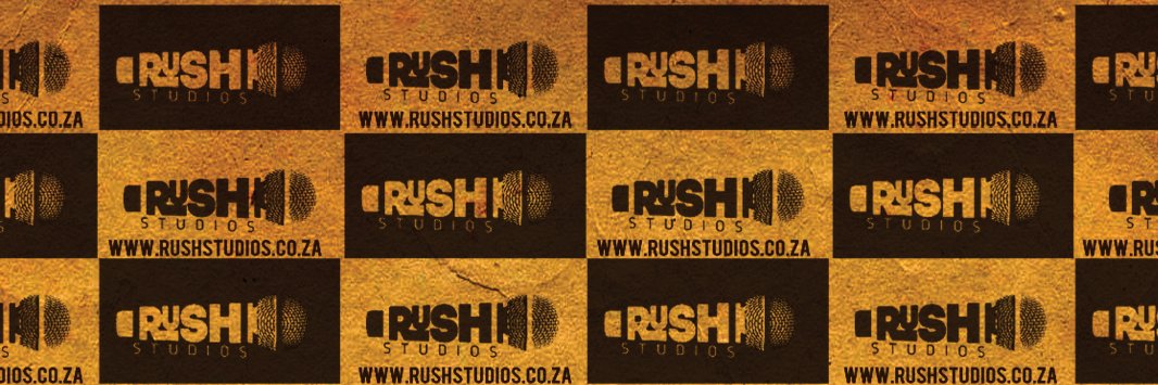 RUSHstudios_SA's profile banner image