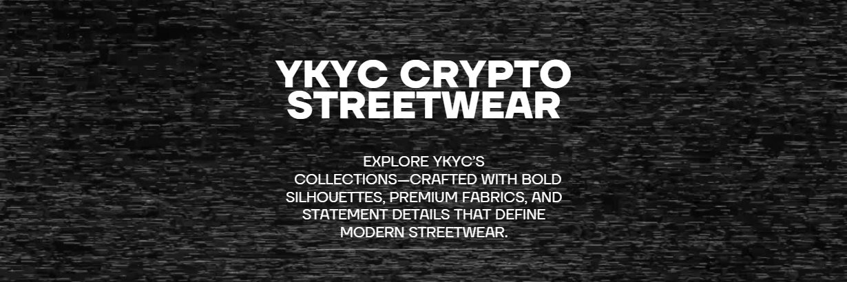 hiykyc's profile banner image