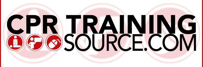 CPR Training Source (@CprSource) / Posts / X