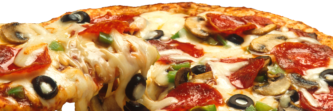 pjpizzaparty's profile banner image