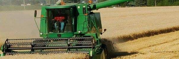 G. Drouillard banner