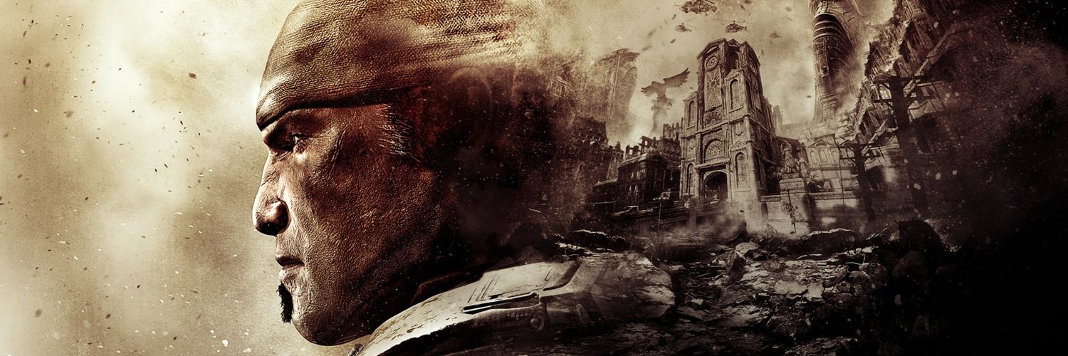 KoolAachen's profile banner image