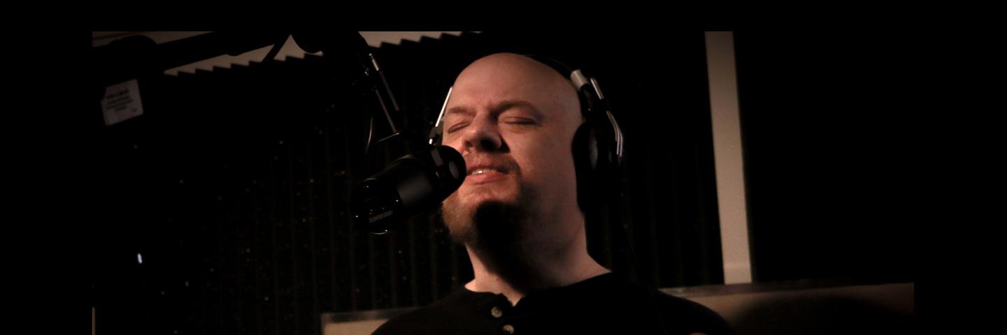 MrGilbertNeal's profile banner image