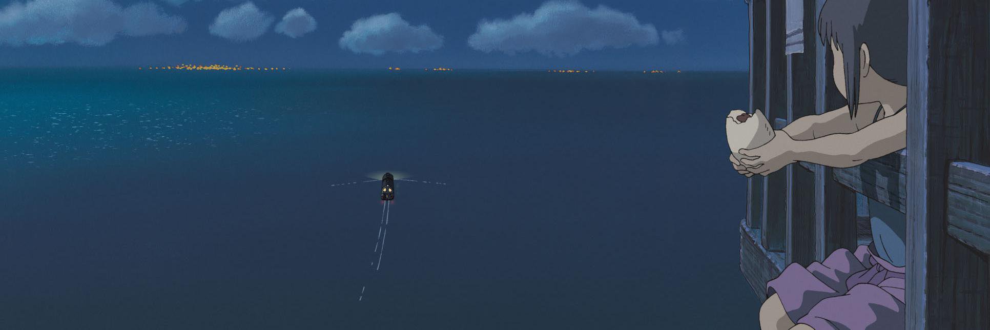 LackingDaisys17's profile banner image