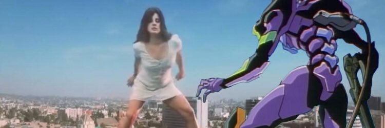 heymonster's profile banner image