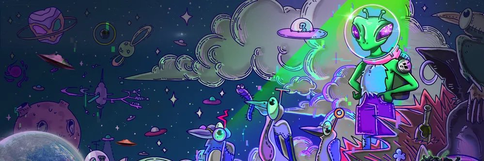 dasscrub banner