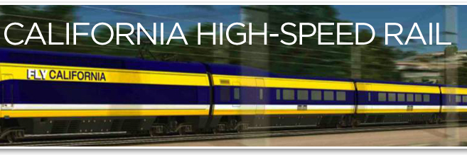 IWilllRideHSR's profile banner image