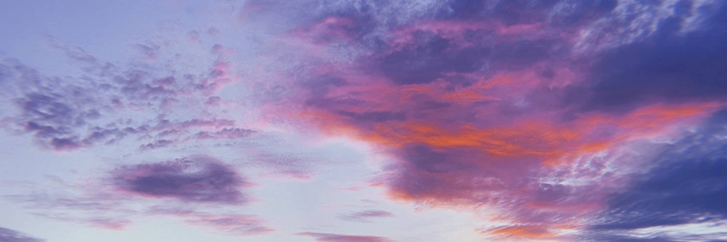 secutekidrauhl's profile banner image