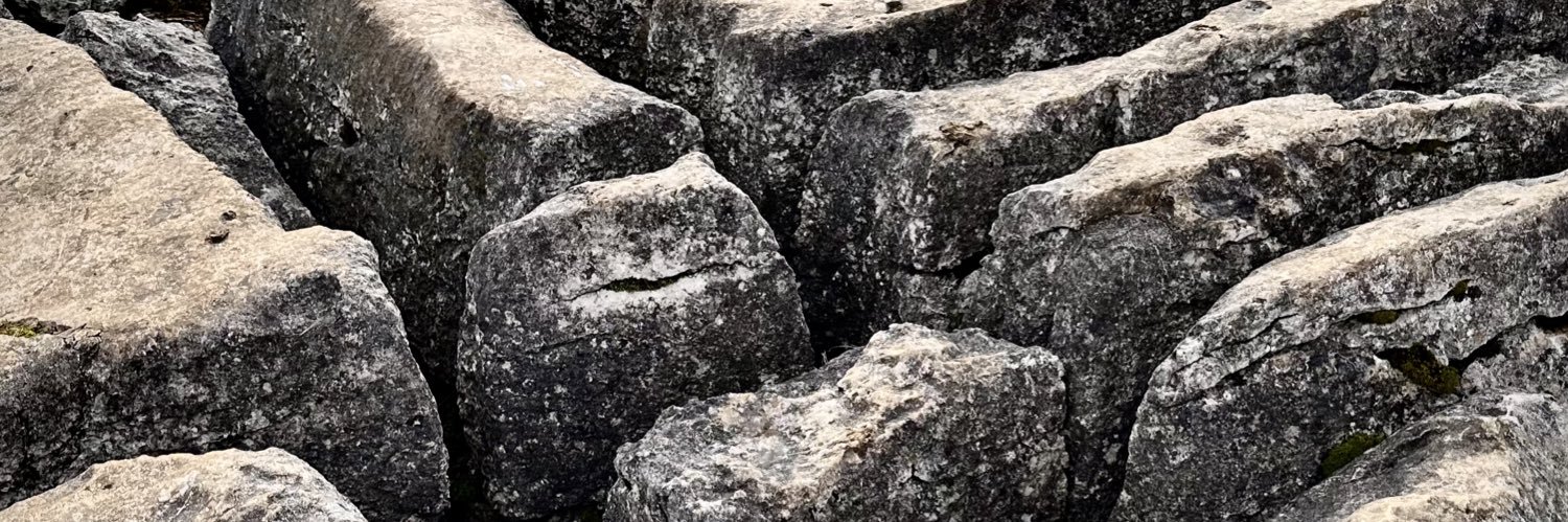 sheret1974's profile banner image