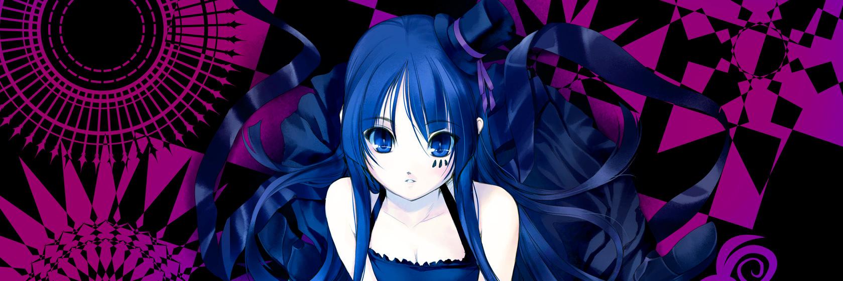 okamy616's profile banner image