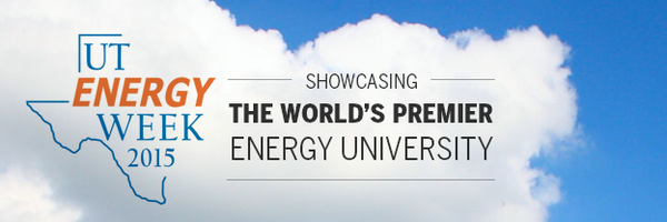 UTEnergyWeek Profile Banner
