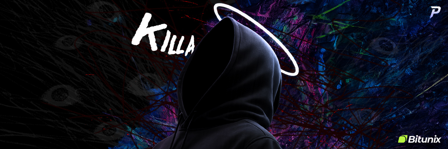 Traceelw's profile banner image