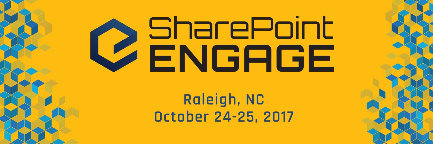 SharePointInst's profile banner image