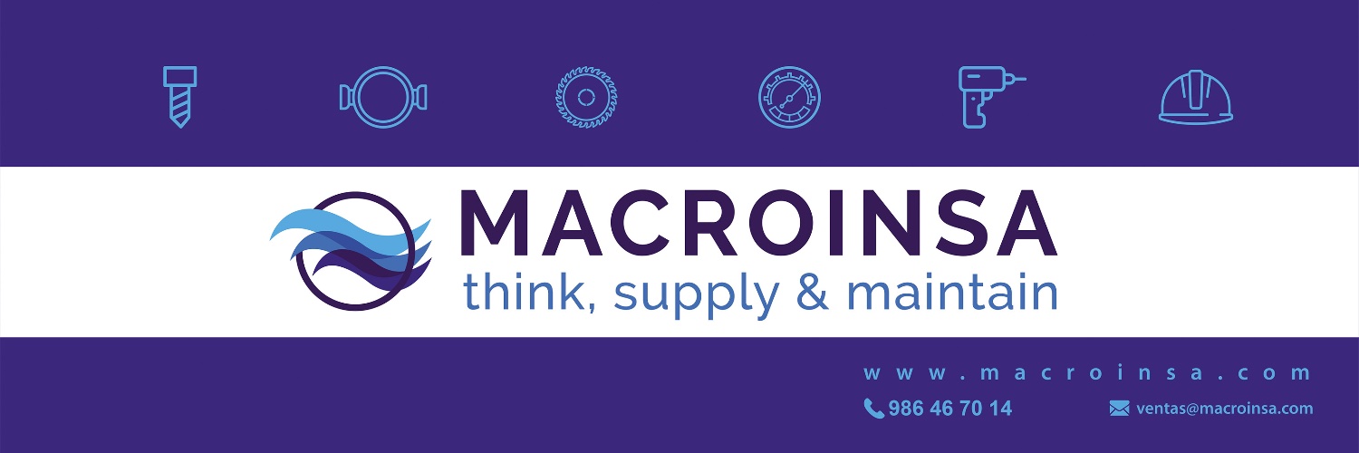 Macroinsa banner