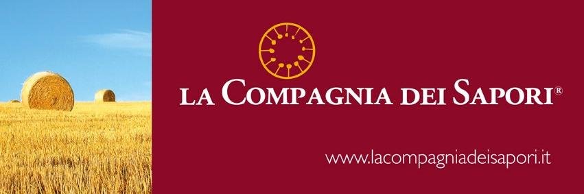 CompagniaSapori's profile banner image