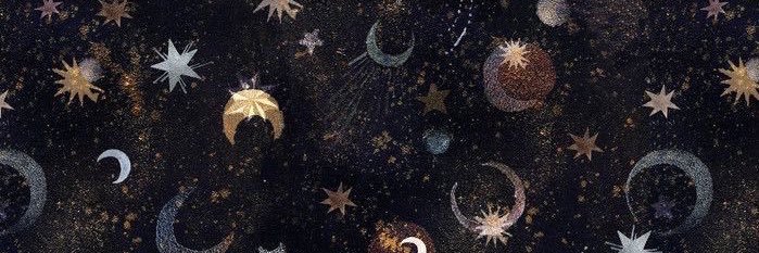 𝔥𝔞𝔶𝔩𝔰 banner