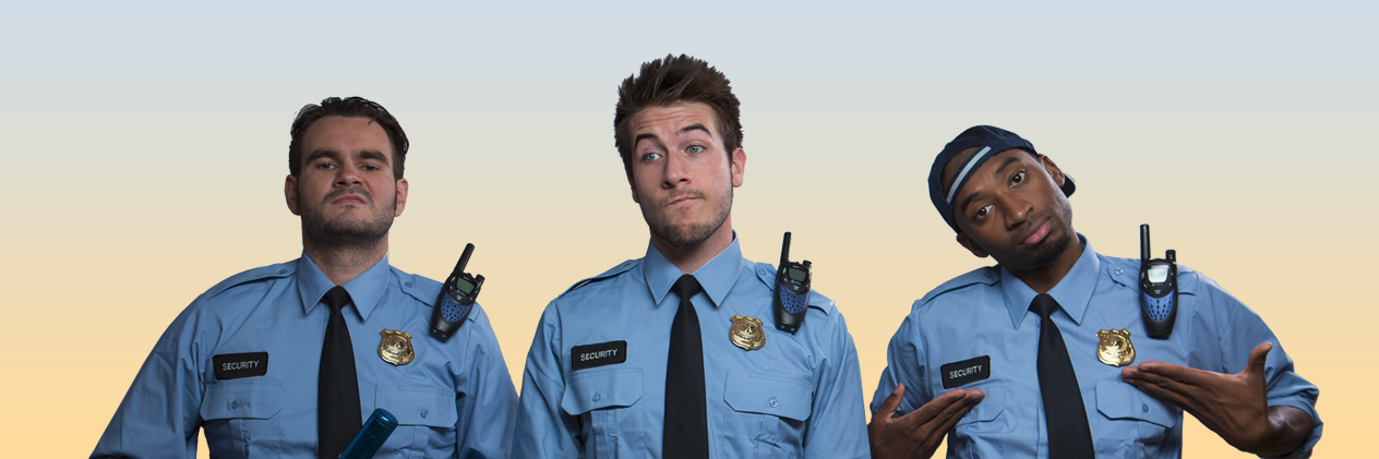 BSCseries's profile banner image