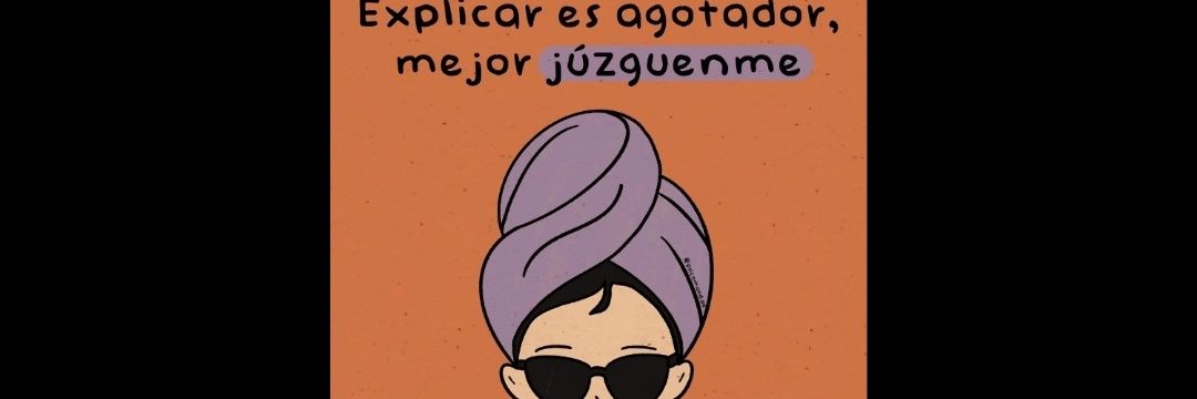 chiowienta's profile banner image