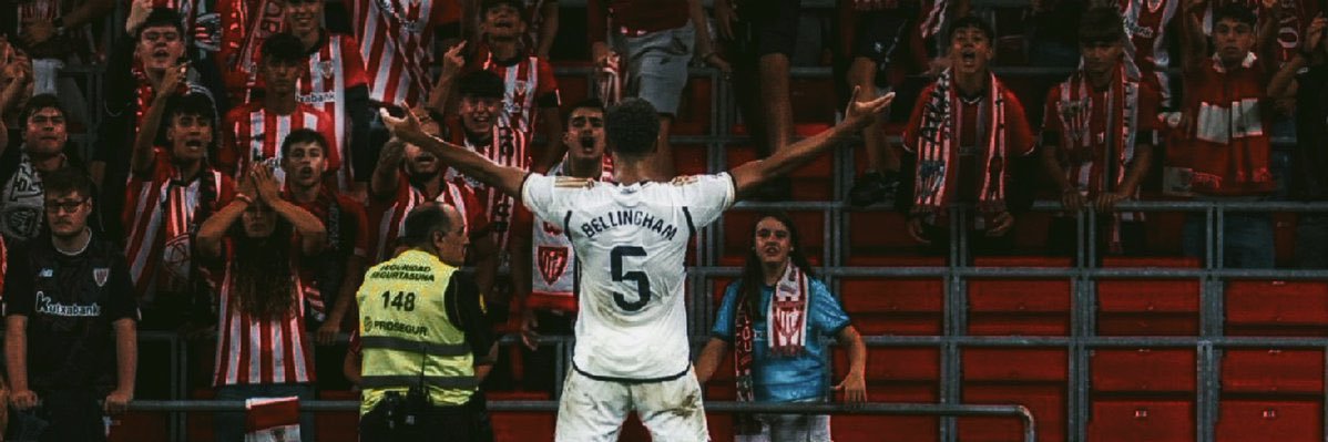 envyahmedd's profile banner image