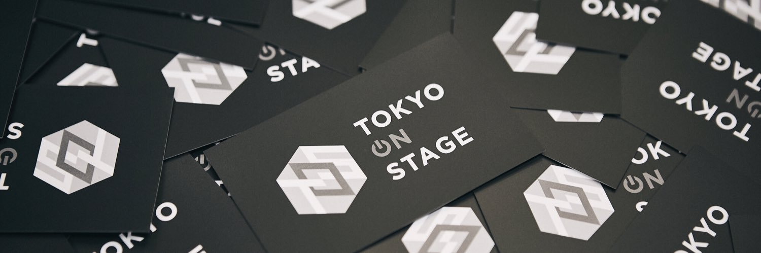 takuya_tos's profile banner image