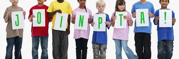 CTPTA1 Profile Banner