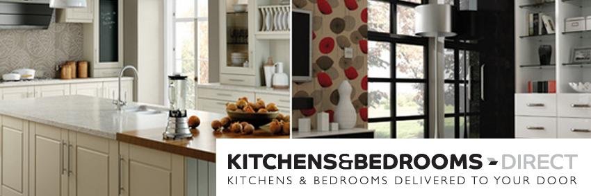 kitchens_direct's profile banner image