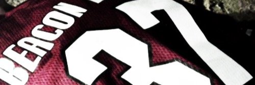 TylerRPGINLA's profile banner image