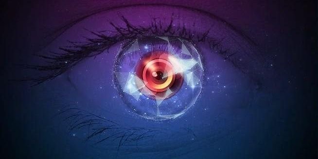 CFPRIMOSGH15's profile banner image