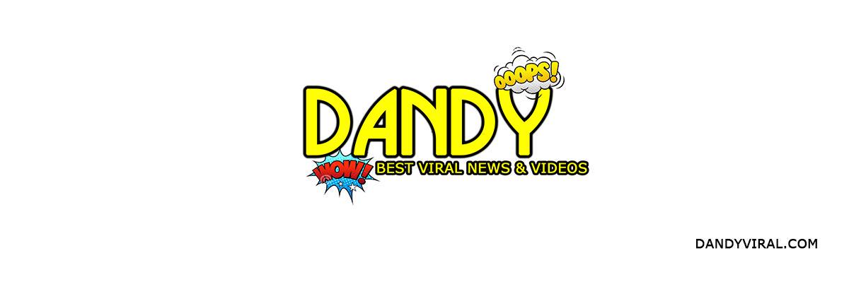 DandyViralVids's profile banner image
