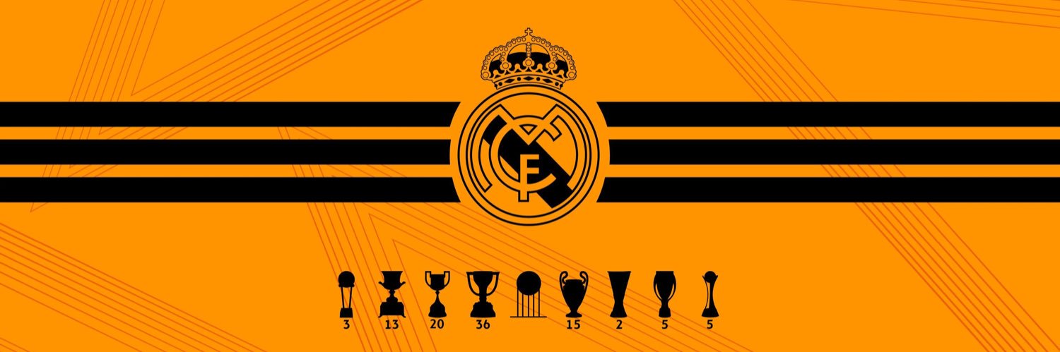 4keys🧘🏽‍♂️ banner