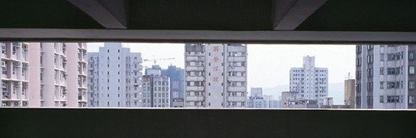 tckr1's profile banner image