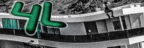 _24kamo's profile banner image