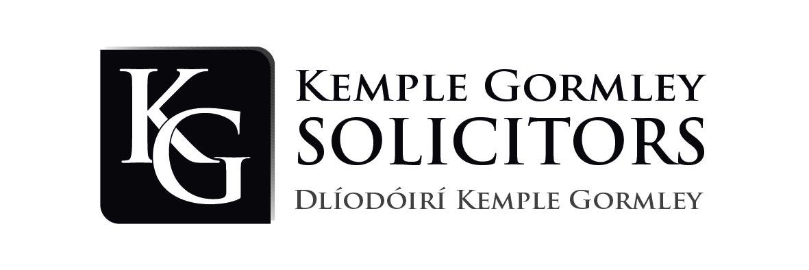 KGSolicitors's profile banner image