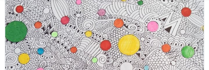 Orerhime_'s profile banner image
