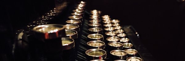 llamovec Profile Banner