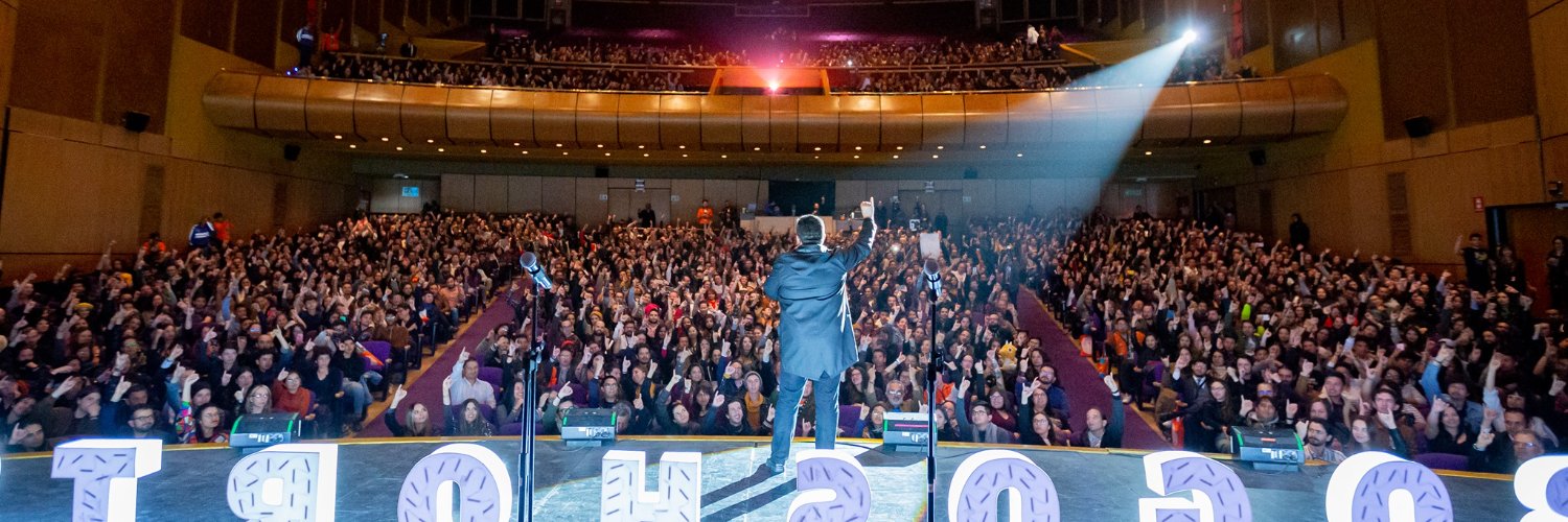 DonMrBlack's profile banner image