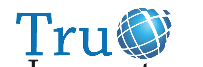 TruInnovator's profile banner image
