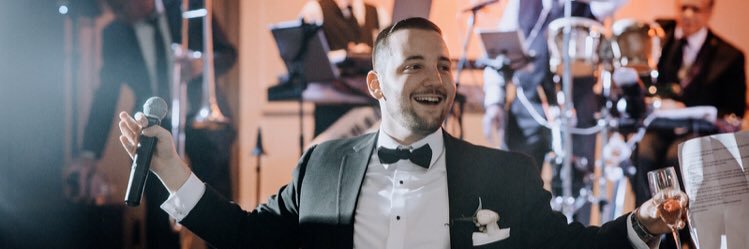 joedem320's profile banner image