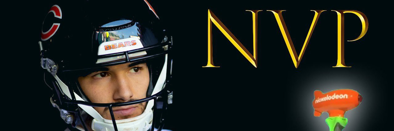 heeter10's profile banner image